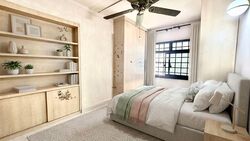 Blk 367A Tampines Street 34 (Tampines), HDB 4 Rooms #608953211